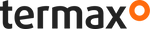 Termax