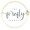 The Firefly Terrace