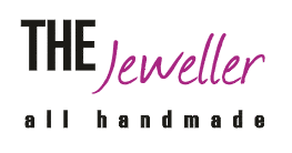 The Jeweller