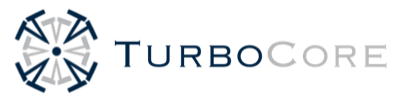 TurboCore AI