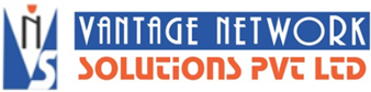 Vantage Network Solutions