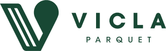 Vicla
