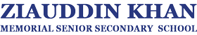 ZKM School