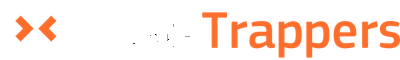 CodeTrappers