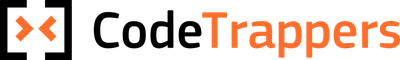 CodeTrappers