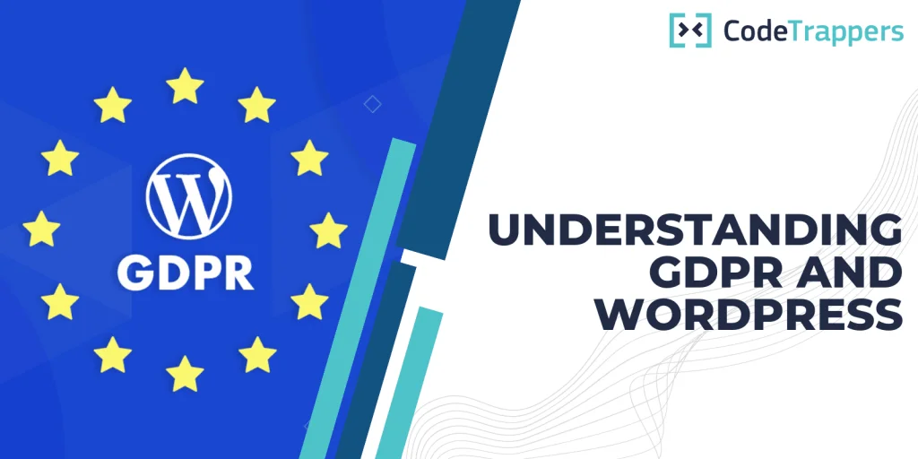 Understanding GDPR And WordPress: Your Guide To Customer Data, Forms, Abandoned Carts, & Email Opt-Ins