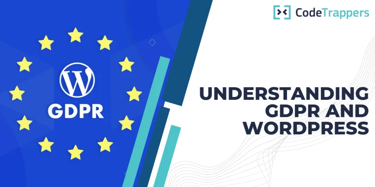 Understanding GDPR And WordPress: Your Guide To Customer Data, Forms, Abandoned Carts, & Email Opt-Ins