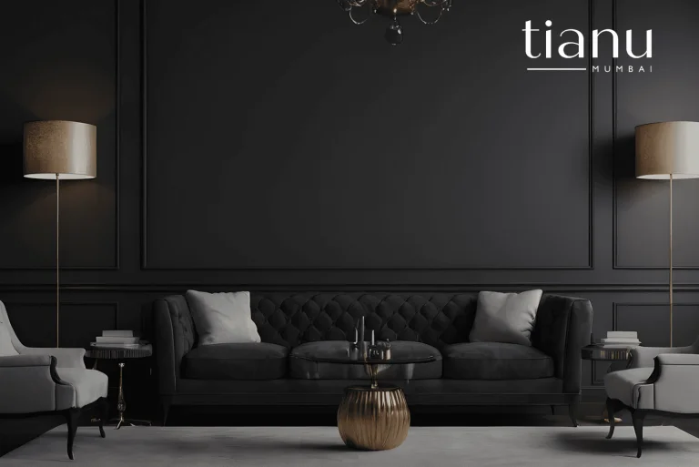 Modernizing Online Furniture Shopping with Custom WooCommerce Solutions