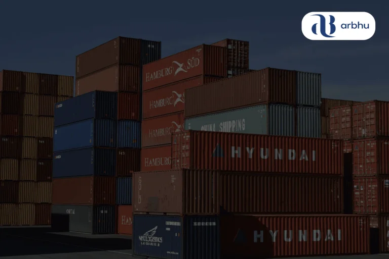 B2B eCommerce Marketplace with Bulk Order & Freight Shipping Management