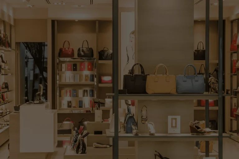 Centralized Inventory Management for Multi-Store WooCommerce Ecosystem