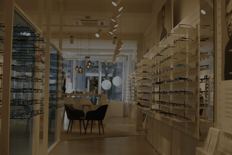Custom Multi-Vendor WooCommerce Platform for an Eyewear Brand