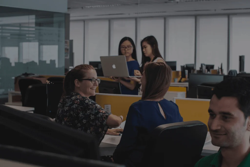 White-Label WordPress Development & Maintenance for a Leading Romanian Agency