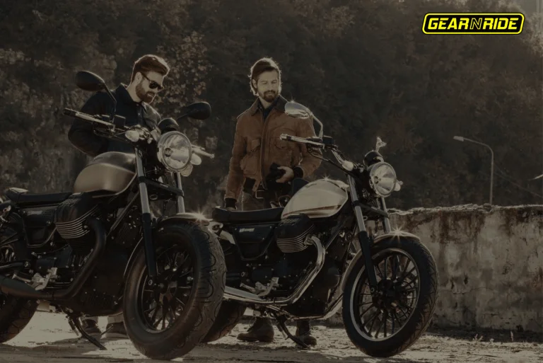 Transforming Bike Gear Rentals with a Custom WooCommerce Rental Model