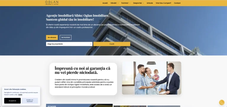 Oglanimobiliare