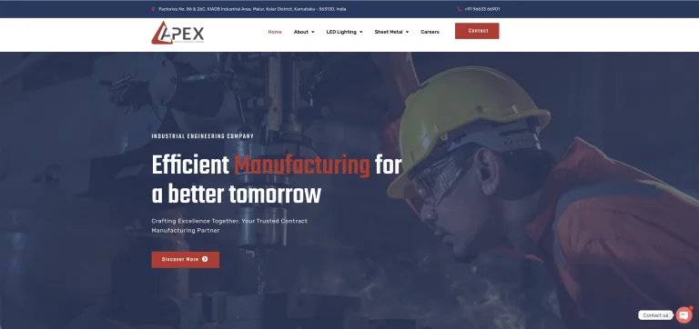 Apexgroups