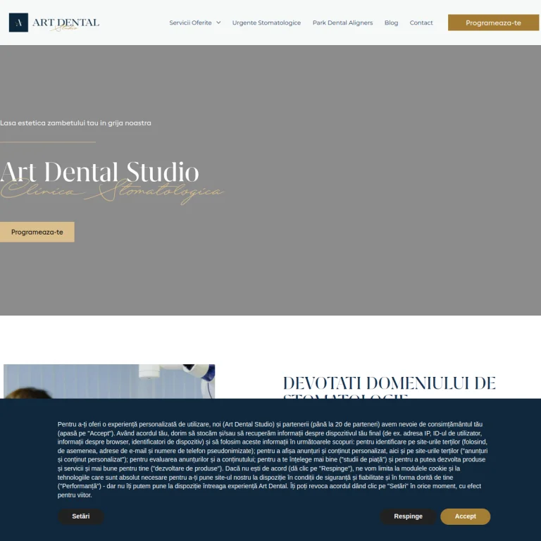 Artdentalstudio
