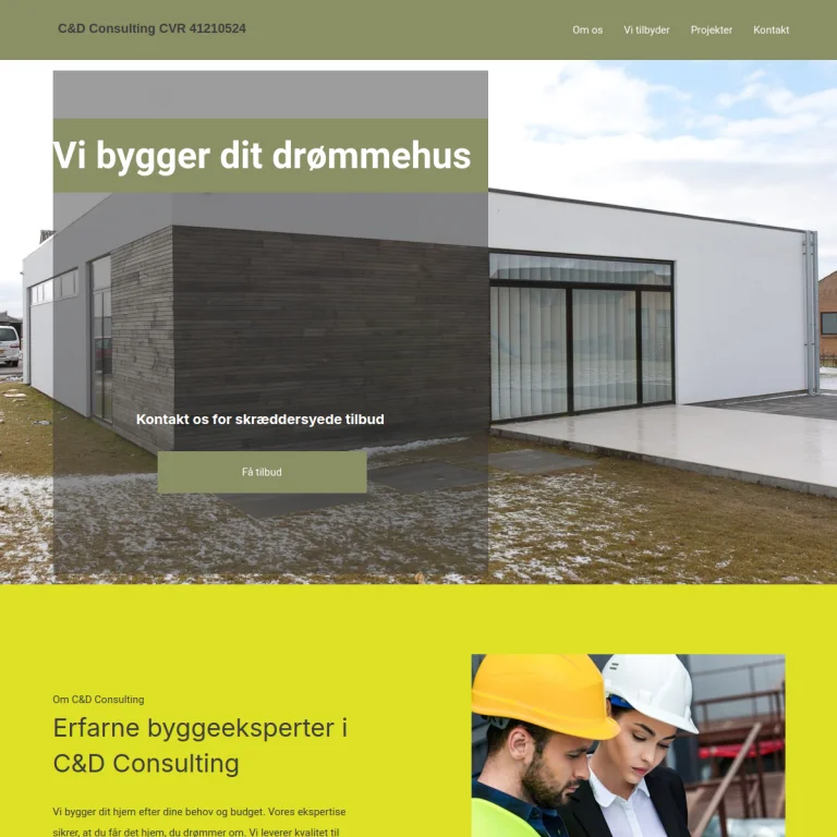 Cd C