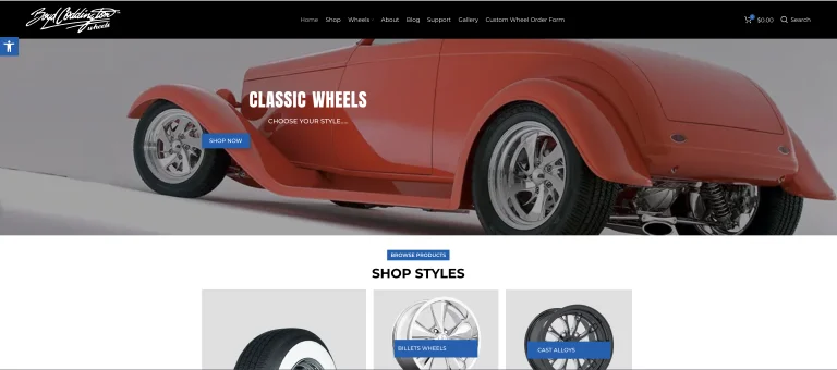 Boydcoddingtonwheels