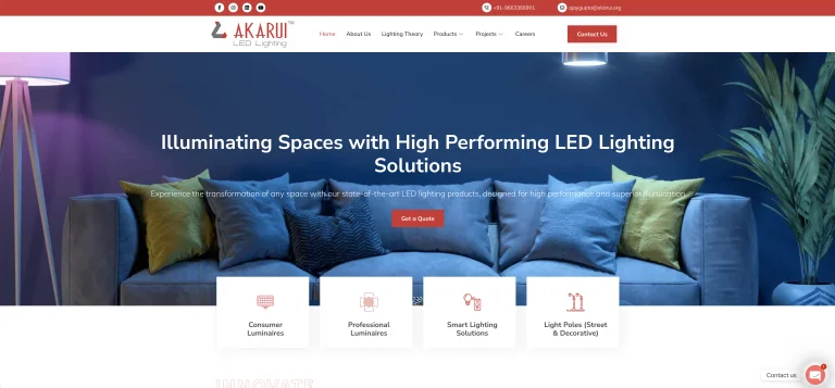 Akarui