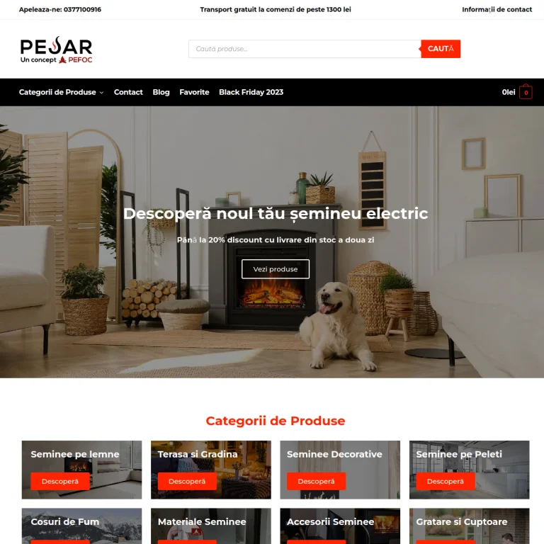 Pejar