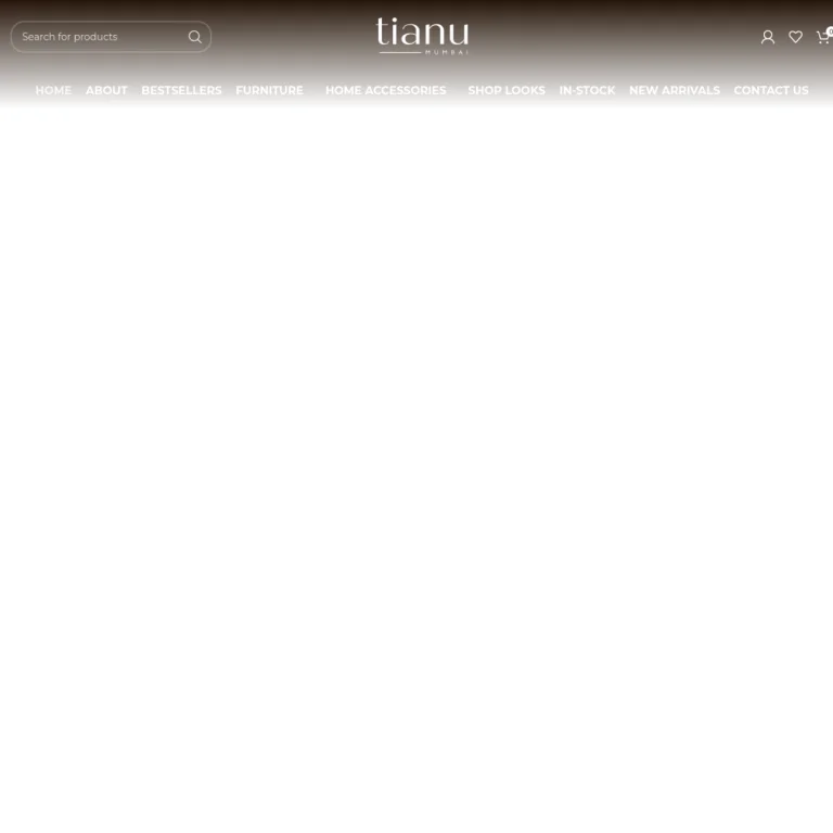 Tianu