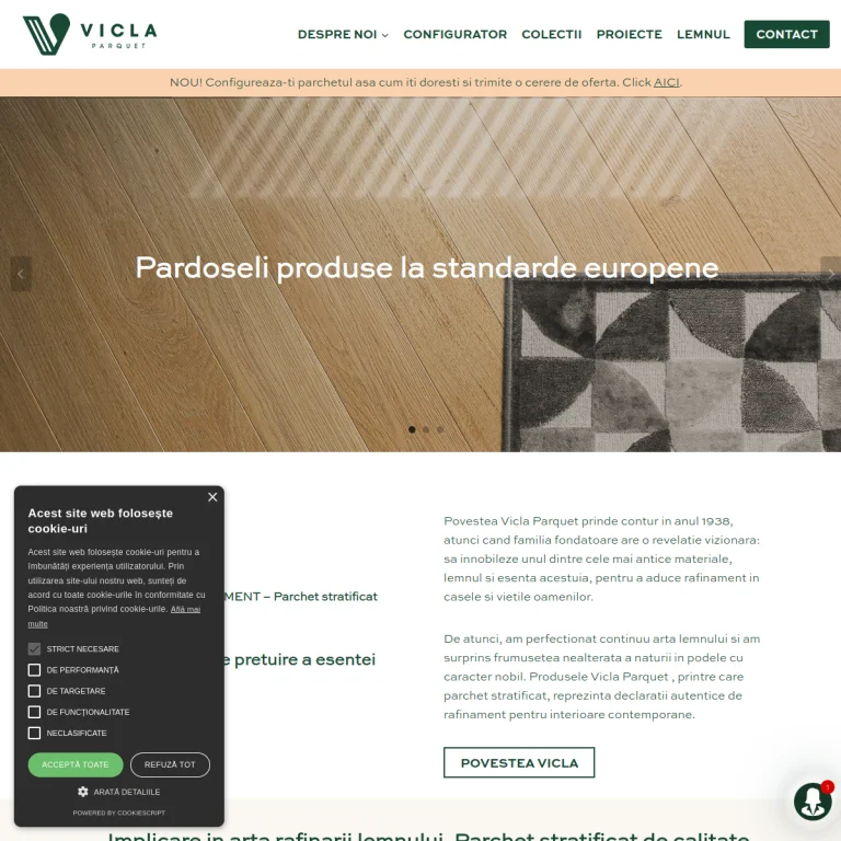 Vicla